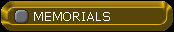 Memorials page