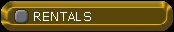 Rentals page