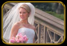 Pictures from our Harrisburg wedding videographers