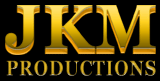 Simply the best Lancaster wedding videographers